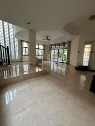 Serangoon Garden Estate (D19), Semi-Detached #613697691
